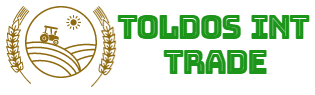 Toldos Int Trade